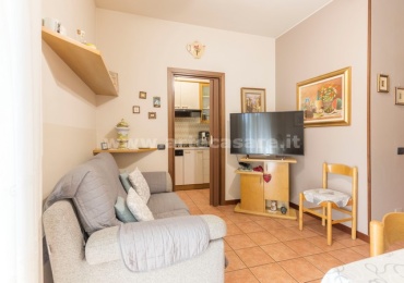Busto Garolfo, Lombardia, 3 Camere Letto Camere Letto, 4 Stanze Stanze,2 BagniBagni,Villa a schiera,Vendita,3324