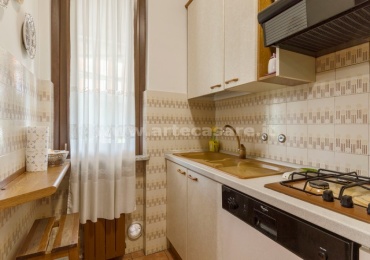 Busto Garolfo, Lombardia, 3 Camere Letto Camere Letto, 4 Stanze Stanze,2 BagniBagni,Villa a schiera,Vendita,3324