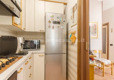 Busto Garolfo, Lombardia, 3 Camere Letto Camere Letto, 4 Stanze Stanze,2 BagniBagni,Villa a schiera,Vendita,3324