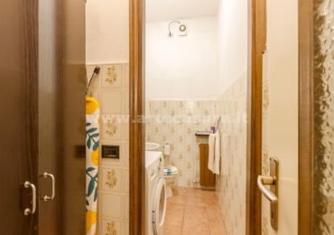 Busto Garolfo, Lombardia, 3 Camere Letto Camere Letto, 4 Stanze Stanze,2 BagniBagni,Villa a schiera,Vendita,3324