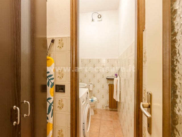 Busto Garolfo, Lombardia, 3 Camere Letto Camere Letto, 4 Stanze Stanze,2 BagniBagni,Villa a schiera,Vendita,3324