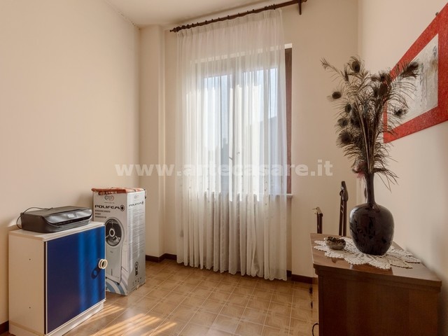Busto Garolfo, Lombardia, 3 Camere Letto Camere Letto, 4 Stanze Stanze,2 BagniBagni,Villa a schiera,Vendita,3324