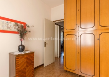 Busto Garolfo, Lombardia, 3 Camere Letto Camere Letto, 4 Stanze Stanze,2 BagniBagni,Villa a schiera,Vendita,3324