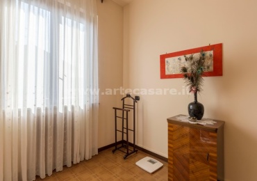 Busto Garolfo, Lombardia, 3 Camere Letto Camere Letto, 4 Stanze Stanze,2 BagniBagni,Villa a schiera,Vendita,3324