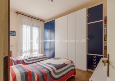 Busto Garolfo, Lombardia, 3 Camere Letto Camere Letto, 4 Stanze Stanze,2 BagniBagni,Villa a schiera,Vendita,3324