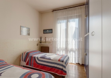 Busto Garolfo, Lombardia, 3 Camere Letto Camere Letto, 4 Stanze Stanze,2 BagniBagni,Villa a schiera,Vendita,3324