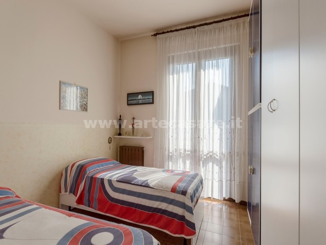 Busto Garolfo, Lombardia, 3 Camere Letto Camere Letto, 4 Stanze Stanze,2 BagniBagni,Villa a schiera,Vendita,3324