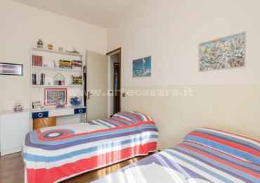 Busto Garolfo, Lombardia, 3 Camere Letto Camere Letto, 4 Stanze Stanze,2 BagniBagni,Villa a schiera,Vendita,3324