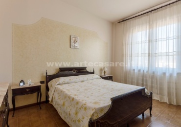 Busto Garolfo, Lombardia, 3 Camere Letto Camere Letto, 4 Stanze Stanze,2 BagniBagni,Villa a schiera,Vendita,3324
