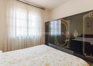 Busto Garolfo, Lombardia, 3 Camere Letto Camere Letto, 4 Stanze Stanze,2 BagniBagni,Villa a schiera,Vendita,3324