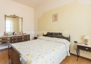 Busto Garolfo, Lombardia, 3 Camere Letto Camere Letto, 4 Stanze Stanze,2 BagniBagni,Villa a schiera,Vendita,3324