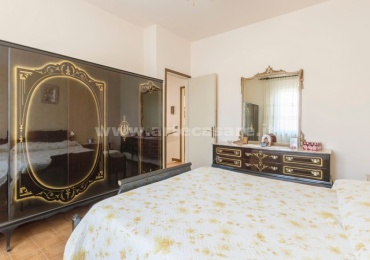 Busto Garolfo, Lombardia, 3 Camere Letto Camere Letto, 4 Stanze Stanze,2 BagniBagni,Villa a schiera,Vendita,3324
