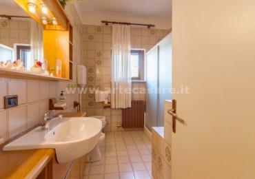 Busto Garolfo, Lombardia, 3 Camere Letto Camere Letto, 4 Stanze Stanze,2 BagniBagni,Villa a schiera,Vendita,3324
