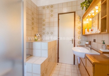 Busto Garolfo, Lombardia, 3 Camere Letto Camere Letto, 4 Stanze Stanze,2 BagniBagni,Villa a schiera,Vendita,3324