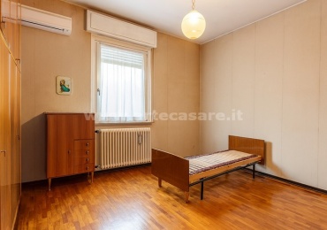 Villa Cortese, Lombardia 20035, 2 Camere Letto Camere Letto, 4 Stanze Stanze,2 BagniBagni,Villa,Vendita,3325