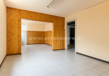 Villa Cortese, Lombardia 20035, 2 Camere Letto Camere Letto, 4 Stanze Stanze,2 BagniBagni,Villa,Vendita,3325