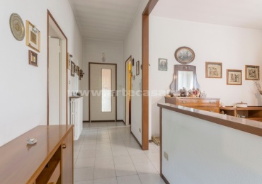 Villa Cortese, Lombardia 20035, 2 Camere Letto Camere Letto, 4 Stanze Stanze,2 BagniBagni,Villa,Vendita,3325