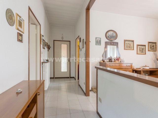 Villa Cortese, Lombardia 20035, 2 Camere Letto Camere Letto, 4 Stanze Stanze,2 BagniBagni,Villa,Vendita,3325