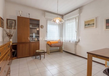 Villa Cortese, Lombardia 20035, 2 Camere Letto Camere Letto, 4 Stanze Stanze,2 BagniBagni,Villa,Vendita,3325