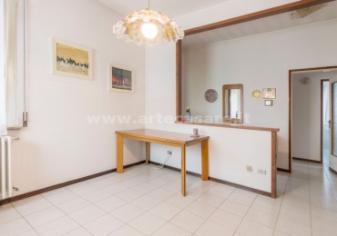 Villa Cortese, Lombardia 20035, 2 Camere Letto Camere Letto, 4 Stanze Stanze,2 BagniBagni,Villa,Vendita,3325