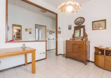 Villa Cortese, Lombardia 20035, 2 Camere Letto Camere Letto, 4 Stanze Stanze,2 BagniBagni,Villa,Vendita,3325