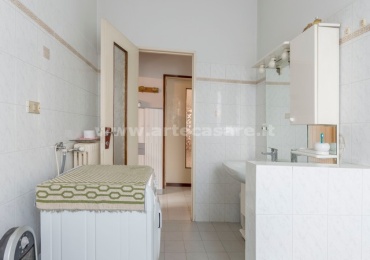 Villa Cortese, Lombardia 20035, 2 Camere Letto Camere Letto, 4 Stanze Stanze,2 BagniBagni,Villa,Vendita,3325