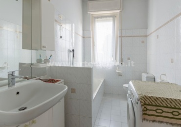 Villa Cortese, Lombardia 20035, 2 Camere Letto Camere Letto, 4 Stanze Stanze,2 BagniBagni,Villa,Vendita,3325