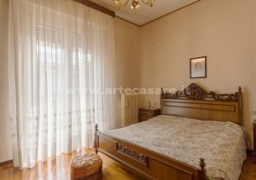 Villa Cortese, Lombardia 20035, 2 Camere Letto Camere Letto, 4 Stanze Stanze,2 BagniBagni,Villa,Vendita,3325