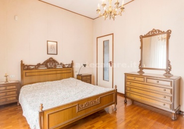 Villa Cortese, Lombardia 20035, 2 Camere Letto Camere Letto, 4 Stanze Stanze,2 BagniBagni,Villa,Vendita,3325