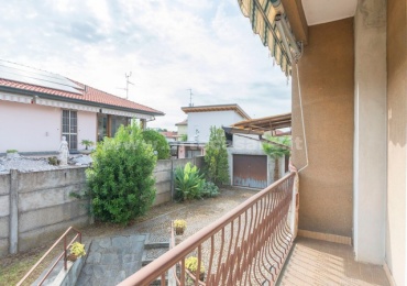 Villa Cortese, Lombardia 20035, 2 Camere Letto Camere Letto, 4 Stanze Stanze,2 BagniBagni,Villa,Vendita,3325