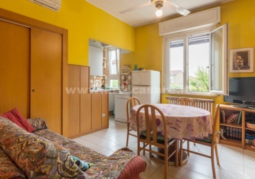 Villa Cortese, Lombardia 20035, 2 Camere Letto Camere Letto, 4 Stanze Stanze,2 BagniBagni,Villa,Vendita,3325