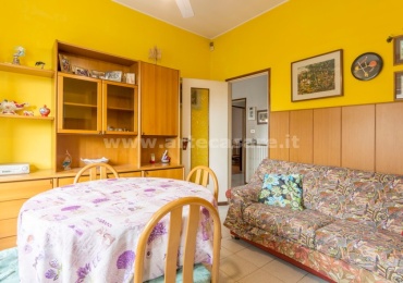 Villa Cortese, Lombardia 20035, 2 Camere Letto Camere Letto, 4 Stanze Stanze,2 BagniBagni,Villa,Vendita,3325