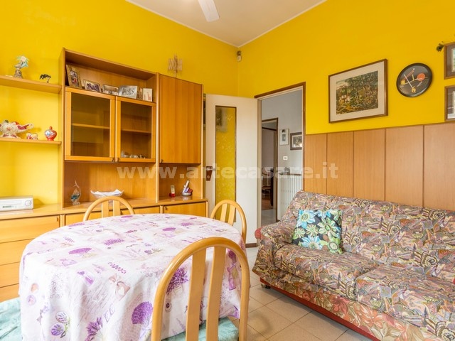 Villa Cortese, Lombardia 20035, 2 Camere Letto Camere Letto, 4 Stanze Stanze,2 BagniBagni,Villa,Vendita,3325