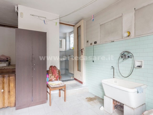 Villa Cortese, Lombardia 20035, 2 Camere Letto Camere Letto, 4 Stanze Stanze,2 BagniBagni,Villa,Vendita,3325