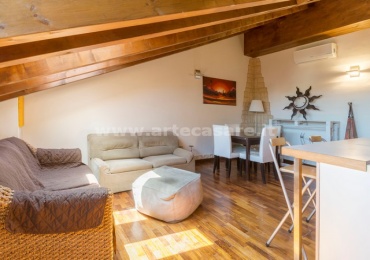 Cardano al Campo, Lombardia, 1 Camera da Letto Camere Letto, 2 Stanze Stanze,1 BagnoBagni,Appartamento,Vendita,3326