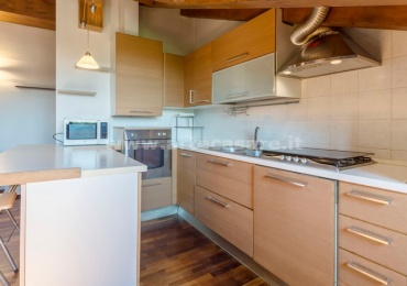 Cardano al Campo, Lombardia, 1 Camera da Letto Camere Letto, 2 Stanze Stanze,1 BagnoBagni,Appartamento,Vendita,3326