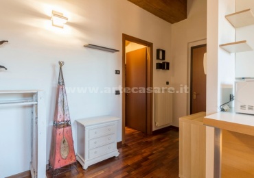Cardano al Campo, Lombardia, 1 Camera da Letto Camere Letto, 2 Stanze Stanze,1 BagnoBagni,Appartamento,Vendita,3326