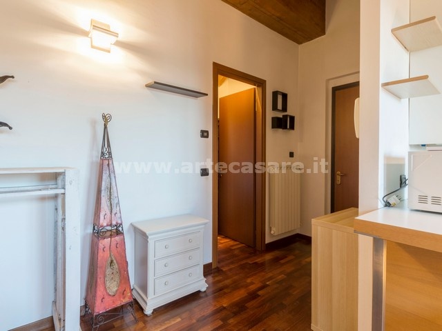 Cardano al Campo, Lombardia, 1 Camera da Letto Camere Letto, 2 Stanze Stanze,1 BagnoBagni,Appartamento,Vendita,3326
