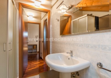Cardano al Campo, Lombardia, 1 Camera da Letto Camere Letto, 2 Stanze Stanze,1 BagnoBagni,Appartamento,Vendita,3326