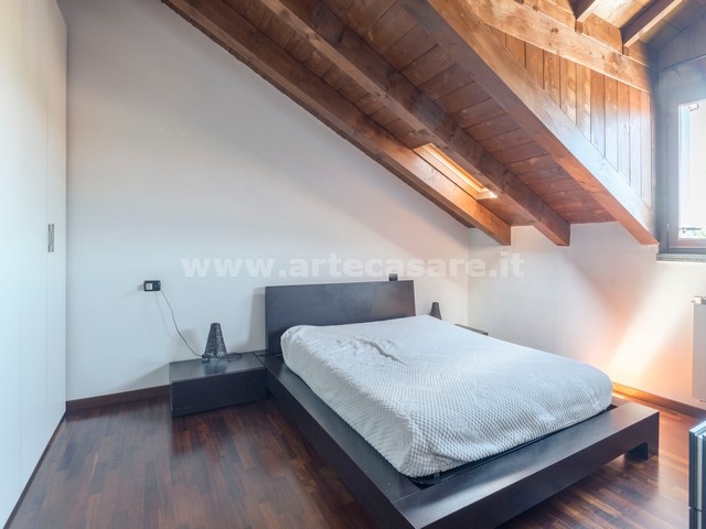 Cardano al Campo, Lombardia, 1 Camera da Letto Camere Letto, 2 Stanze Stanze,1 BagnoBagni,Appartamento,Vendita,3326