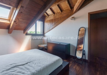Cardano al Campo, Lombardia, 1 Camera da Letto Camere Letto, 2 Stanze Stanze,1 BagnoBagni,Appartamento,Vendita,3326