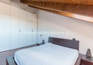 Cardano al Campo, Lombardia, 1 Camera da Letto Camere Letto, 2 Stanze Stanze,1 BagnoBagni,Appartamento,Vendita,3326