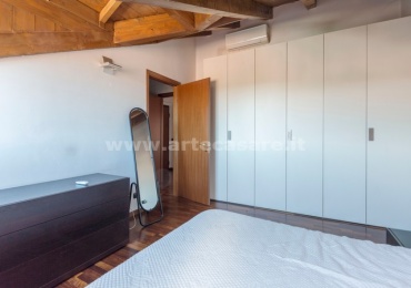 Cardano al Campo, Lombardia, 1 Camera da Letto Camere Letto, 2 Stanze Stanze,1 BagnoBagni,Appartamento,Vendita,3326