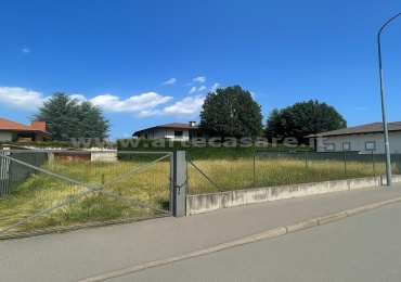 Parabiago, Lombardia, ,Terreno,Vendita,3327