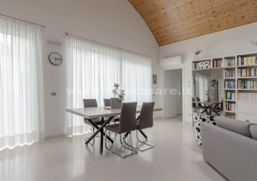 Saronno, Lombardia, 4 Stanze Stanze,2 BagniBagni,Loft,Vendita,3329