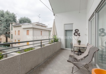 Saronno, Lombardia, 4 Stanze Stanze,2 BagniBagni,Loft,Vendita,3329