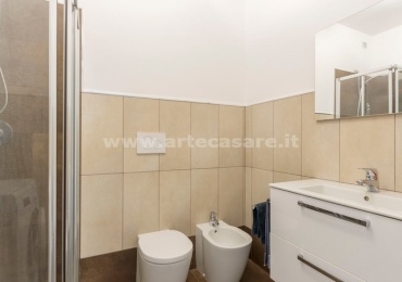 Saronno, Lombardia, 4 Stanze Stanze,2 BagniBagni,Loft,Vendita,3329