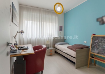 Saronno, Lombardia, 4 Stanze Stanze,2 BagniBagni,Loft,Vendita,3329