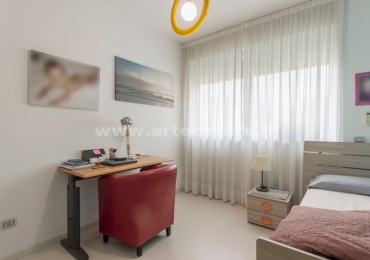 Saronno, Lombardia, 4 Stanze Stanze,2 BagniBagni,Loft,Vendita,3329
