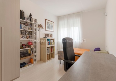 Saronno, Lombardia, 4 Stanze Stanze,2 BagniBagni,Loft,Vendita,3329
